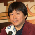 国产精品欧美一区二区在线看