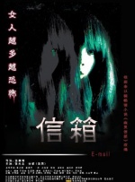国模杨依大尺度露p