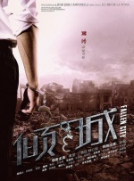 国模杨依大尺度露p