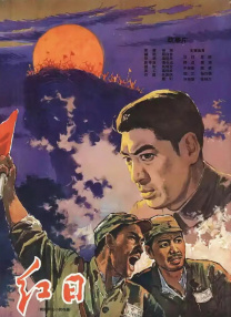 国模杨依大尺度露p